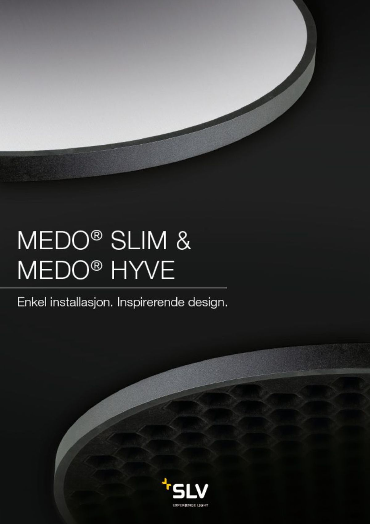 SLV MEDO®