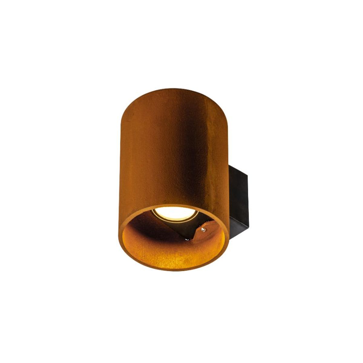RUSTY® UP/DOWN