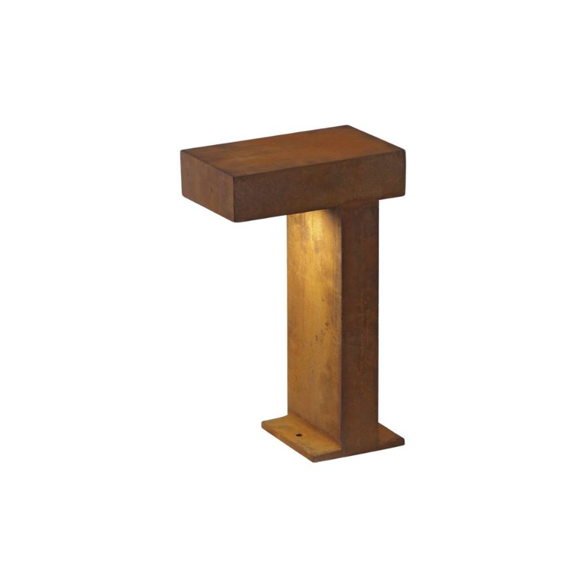 RUSTY® PATHLIGHT