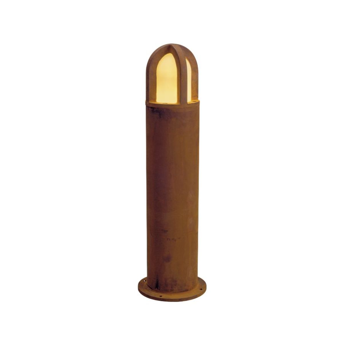 RUSTY® CONE