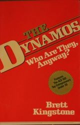 The Dynamos: Who Are They Anyway