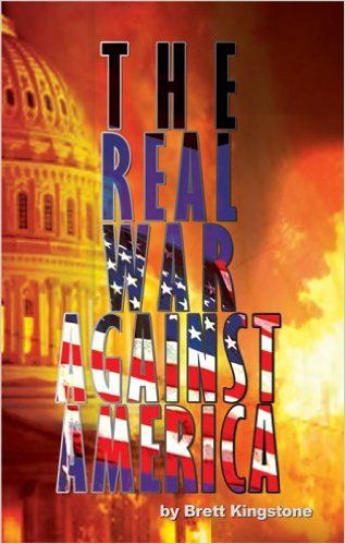 The Real War Against America