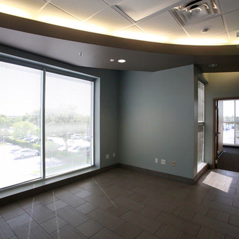 Now Leasing