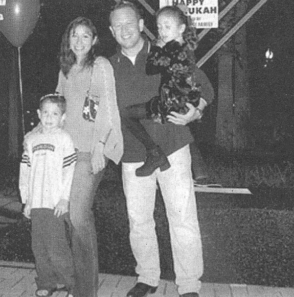 Kingstone Family