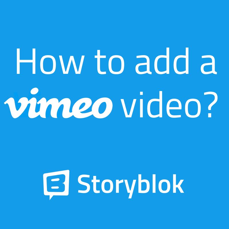 2023 New Simple Tutorial on How to Download 4K Video from , Vimeo  and Other Sites Completely