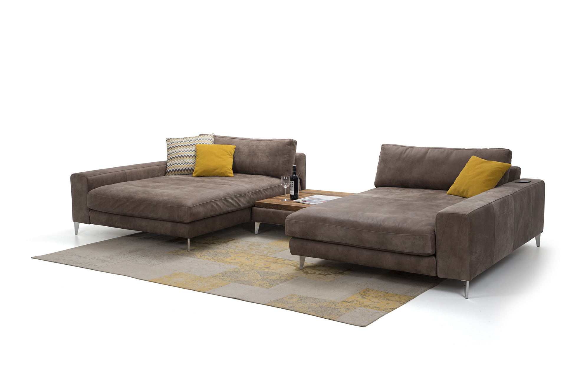 Osterreichische Sofa Hersteller