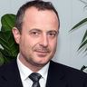 Reinhard Kempinger