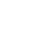 Symbol mit Person im Rollstuhl, das Barrierefreiheit symbolisieren soll