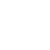 Stilisiertes Handschlag-Symbol als Zeichen für Partnerschaft und Zusammenarbeit.