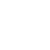 Wolkensymbol mit zentralem Kreis und verbundenen Knotenpunkten, die ein digitales Netzwerk darstellen