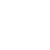 Blitzsymbol in Form eines stilisierten Pfeils, das Ladeleistung darstellen soll