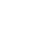 Stilisierter Stift, der eine handschriftliche Unterschrift zeichnet.