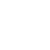 Stilisiertes weißes Diamant-Symbol.