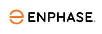 Enphase Logo