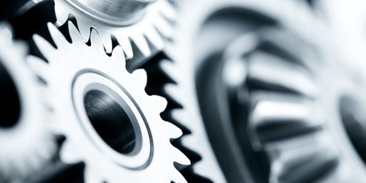 Mechanical Engineering