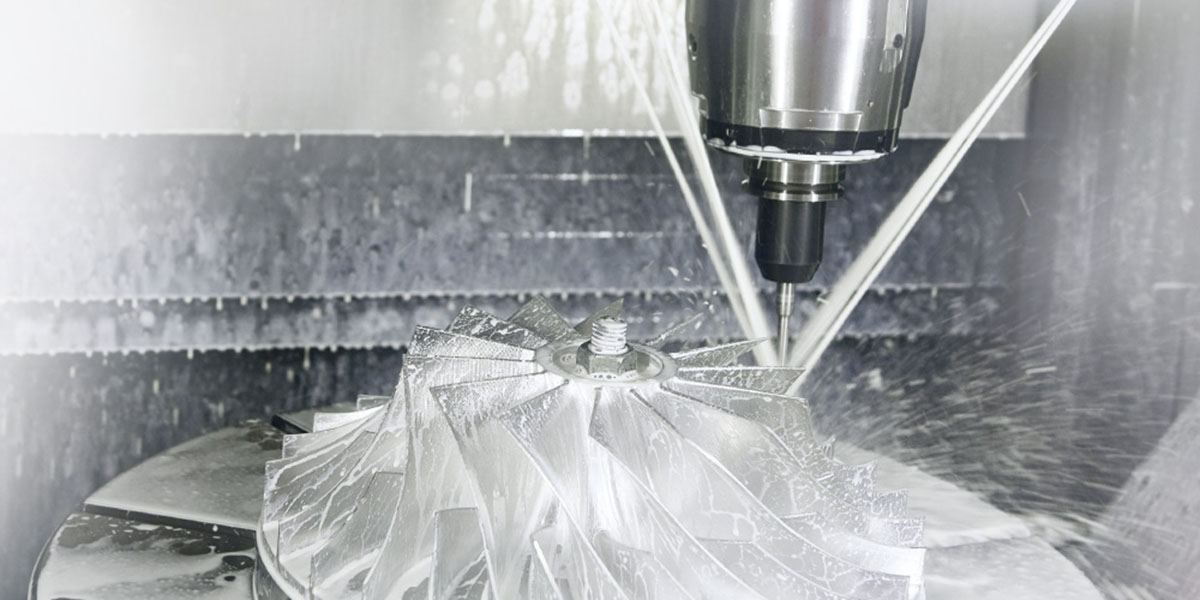 spindles Drill spindle KEBA