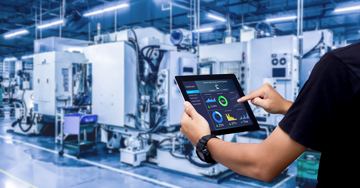 Force Feedback: safety in machine operation even without hardware ... Force Feedback: safety in machine operation even without hardware ...