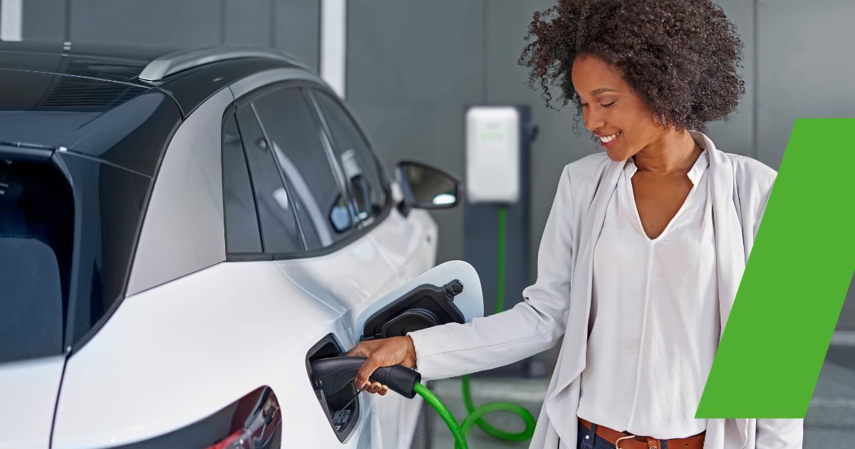 KEBA Open Innovation Exchange | Bi-Directional Charging – A Real Game-Changer?