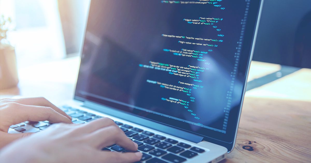 Logistics solutions and locker software development kit | KEBA