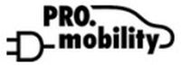 Pro.mobility