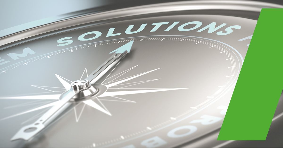 Yaw drive systems for wind turbine installations KEBA