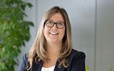 Julia Blum
