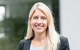 Claudia Haßler