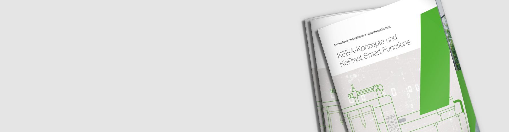 Detailansicht einer industriellen Spritzgussmaschine mit geöffneter Form und mehreren Kavitäten – Symbol für Präzision, Produktivität und automatisierte Fertigungstechnik.