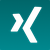 xing