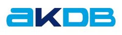 Logo AKDB