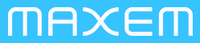 Maxem