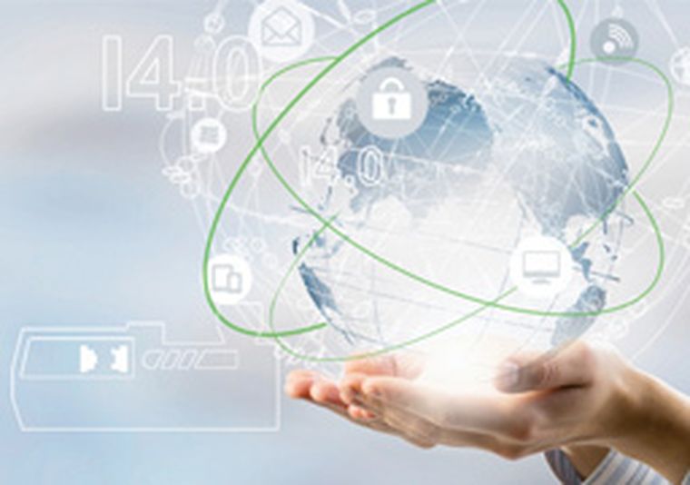 Smart Industry