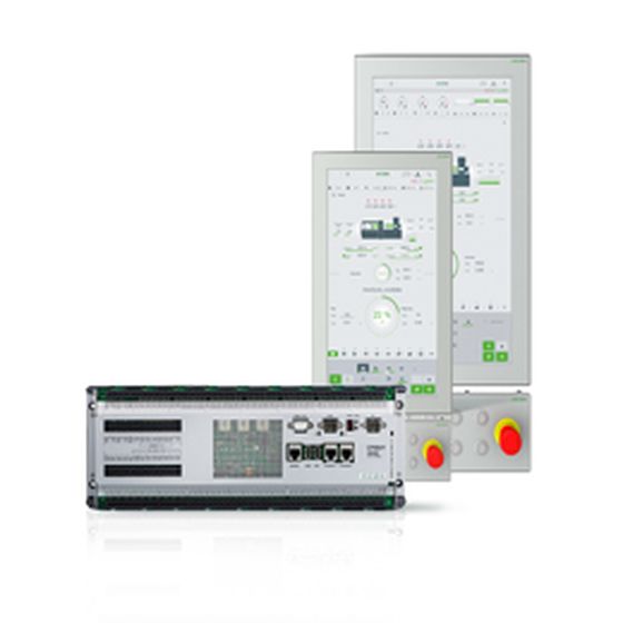 KePlast solution