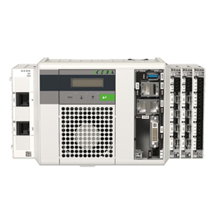 Control KeControl C5