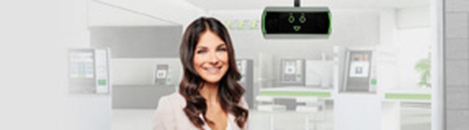 AI Assistance Solutions