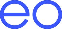 EO Charging