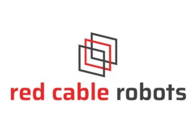 Red Cable Logo