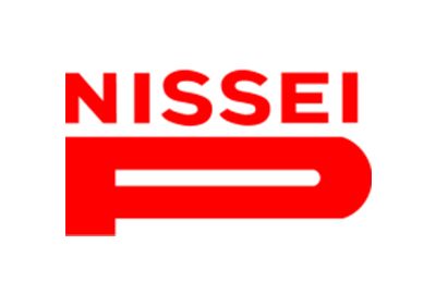 Logo NISSEI