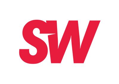 SW Logo