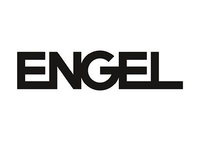 Logo ENGEL 