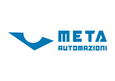 Logo META