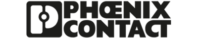 Phoenix Contact logo