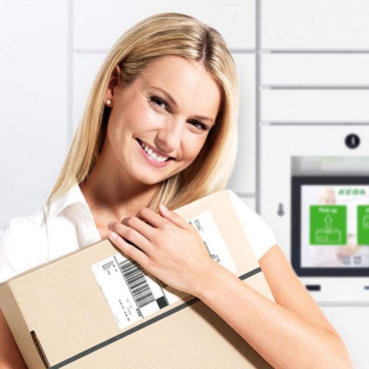 e-commerce