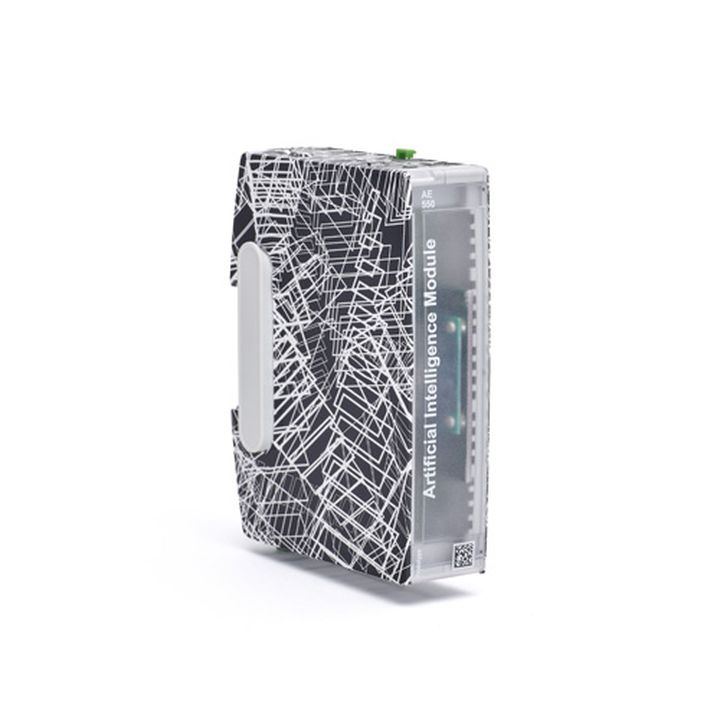 KI-Erweiterungsmodul