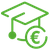Icon Nachhilfe