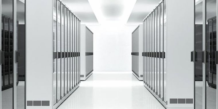 Stable software for secure logistics processes