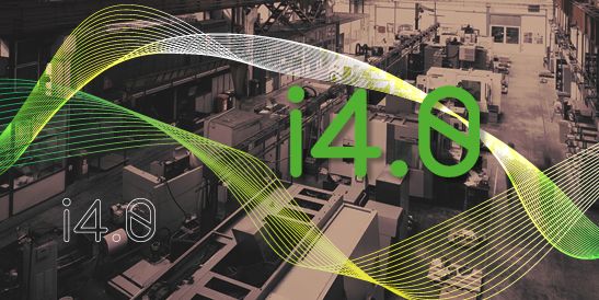 Herausforderung Brownfield: Maschinen-Retrofit für Industrie 4.0 powered by KEBA