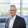 Claus Peham