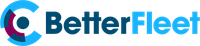 BetterFleet