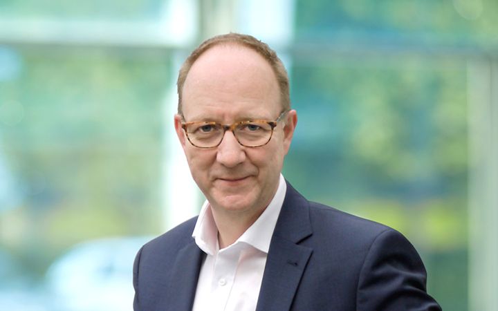 Jörg Brinkemper